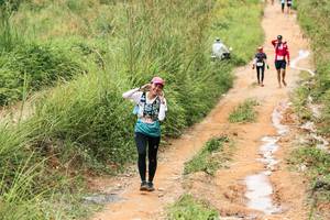 BIB: 
                            <button type="button" onclick="openModal(26337387)" class="btn btn-primary btn-sm float-right btn-popup" data-toggle="modal" data-target=".modal-high-quality">
                        <i class="fas fa-shopping-cart"></i> Add to Cart
                    </button>
                                            <button type="button" onclick="isThisMe(26337387, true)" class="btn btn-success btn-sm float-right btn-popup btn-isme hidden" data-toggle="tooltip" data-placement="bottom" title="นี่คือรูปของคุณใช่ไหม คลิกที่นี่เพื่อเอาเข้าอัลบั้ม">
                        <i class="fas fa-plus"></i> Add to album
                    </button>
                    <button type="button" onclick="isThisMe(26337387, false)" class="btn btn-warning btn-sm float-right btn-popup btn-isnotme hidden">
                        <i class="fas fa-ban"></i> Remove from album
                    </button>